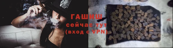 apvp Бородино