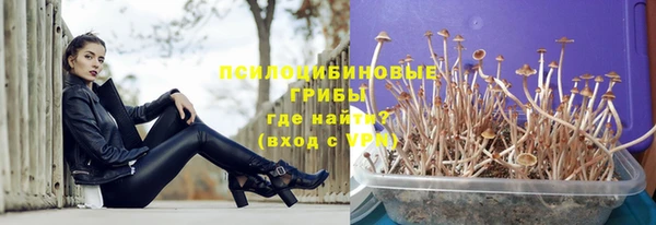 марки lsd Бронницы