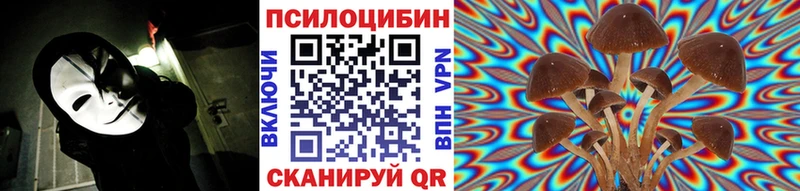 Галлюциногенные грибы Magic Shrooms  Наволоки 